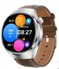Часовник Smart watch GT4