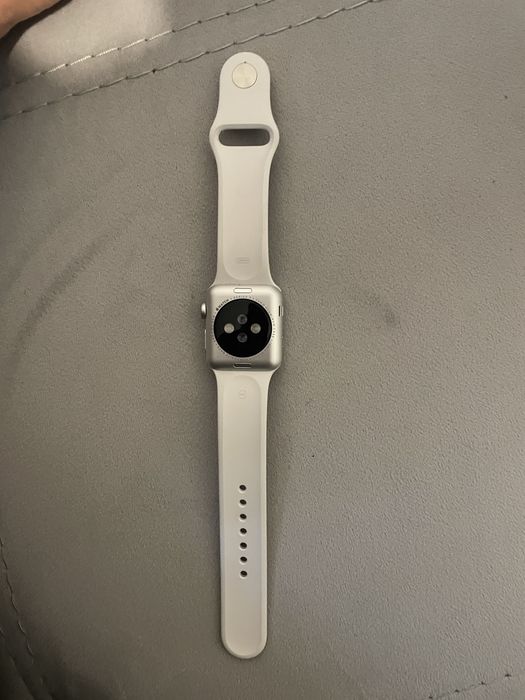 Apple Watch 3 Series