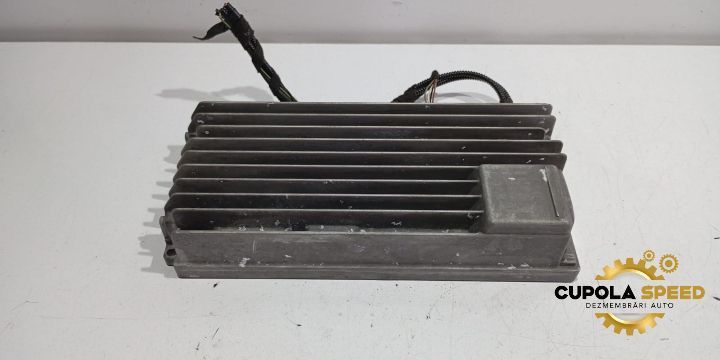 Amplificator Bang Olufsen 8T1035223A Audi A5 8T [facelift] [2011 - 20