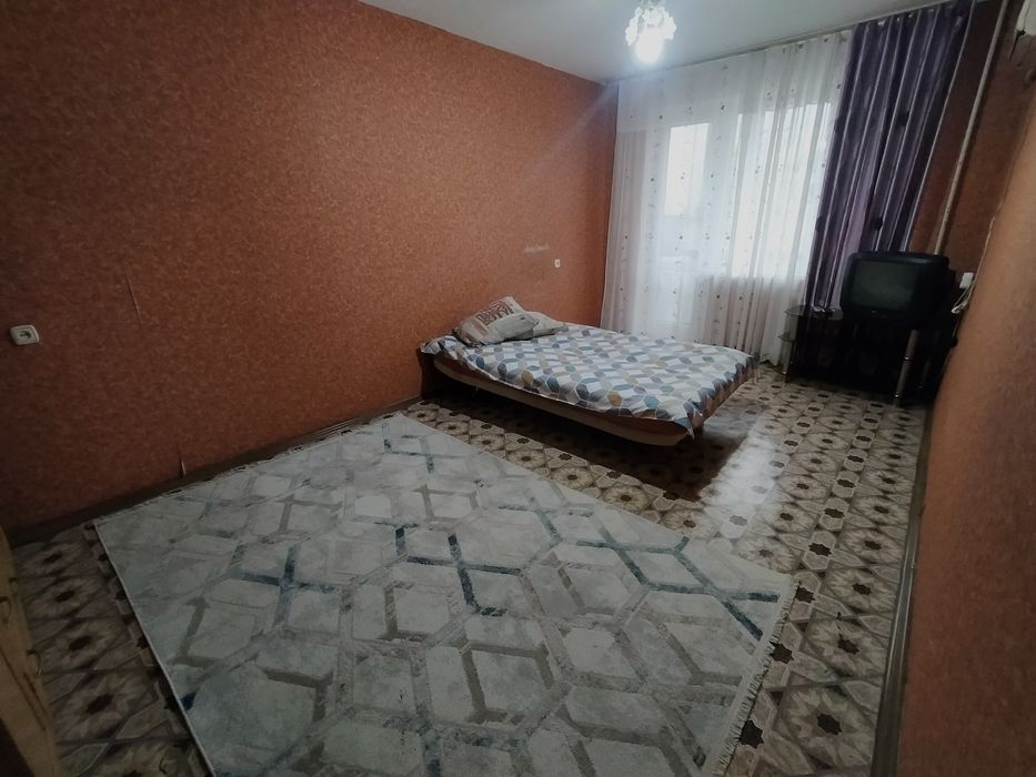 2 ч 4000, 2 эт, Циалк
