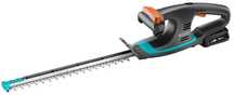 Gardena Foarfeca Gard Viu pe acumulatori Gardena easycut 40/18