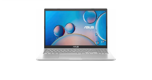 Ноутбук ASUS X515K Celeron® N4500 4Gb DDR4/1Tb HDD 15,6" HD