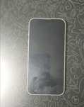 Iphone 13 128gb starlight
