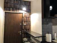 Închiriez apartament în regim hotelier