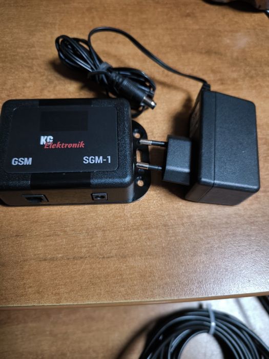 управление и вентилатор за котли