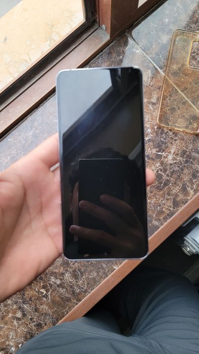 Samsung s20 ultra
