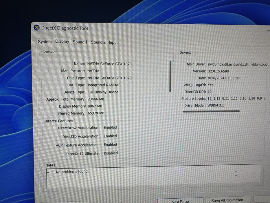 Vand schimb pc i9 gtx 1070 7900x cu 128 gb Ram 5 tb stocare