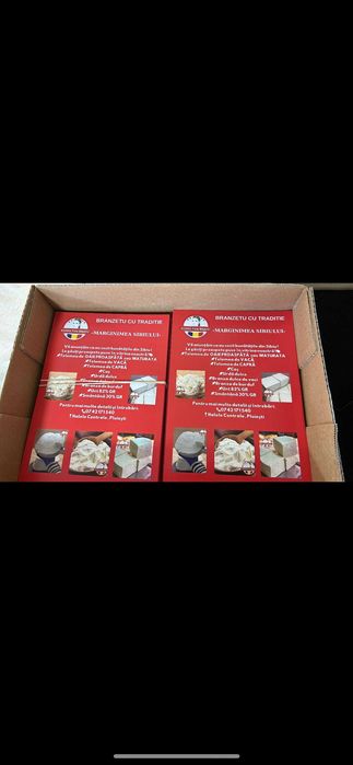 Servicii grafică, Logo, Design vectorial, Antet, Sigla , Flyer, Banner