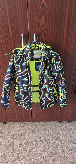 Vând 2 geci Cocodrillo