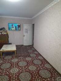 Срочна За канал продаётся квартира одна комната изделий двух комнат