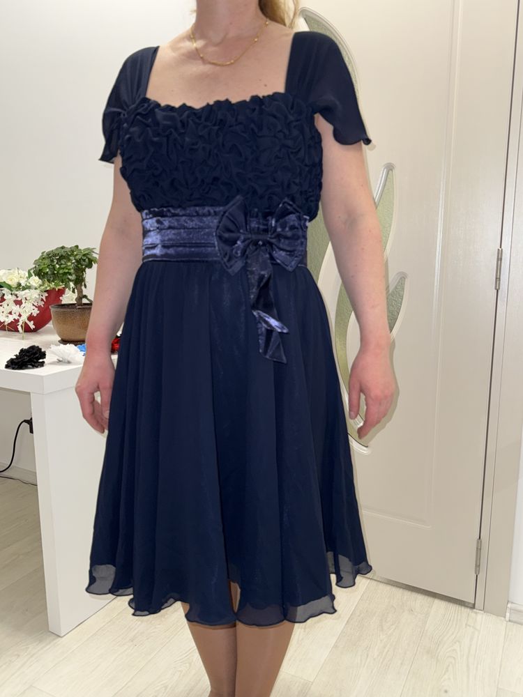 Rochie de ocazie