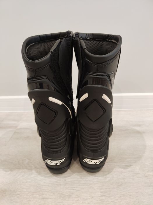 Ботуши за мотор RST Tractech EVO 3 номер 42