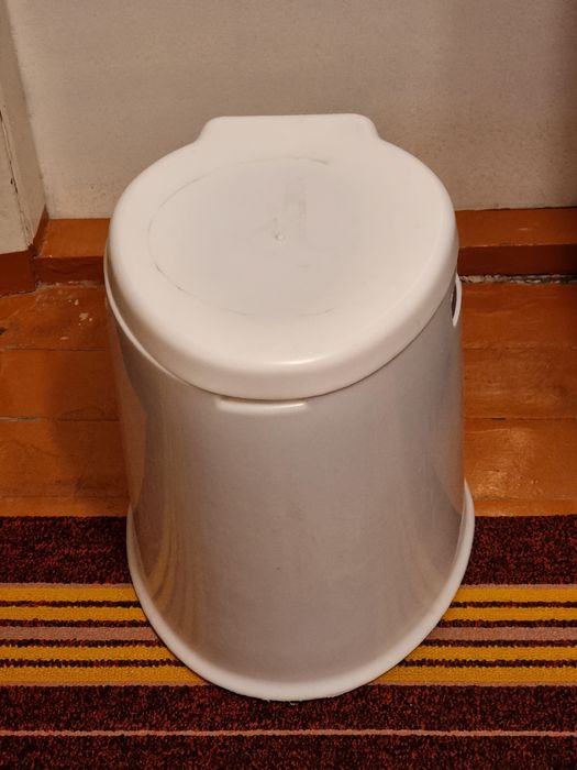 Продам недорого.