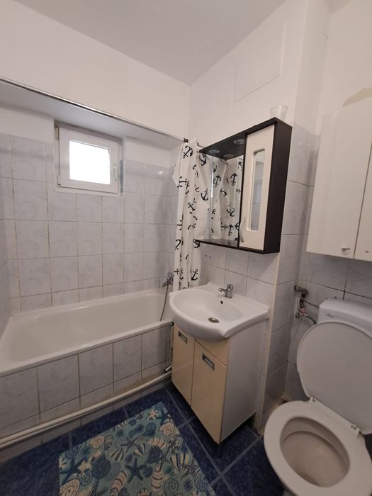 ‼️Proprietar ‼️ Închiriez Apartament 2 Camere Statie Studio