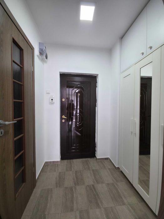 garsoniera inchiriere Militari