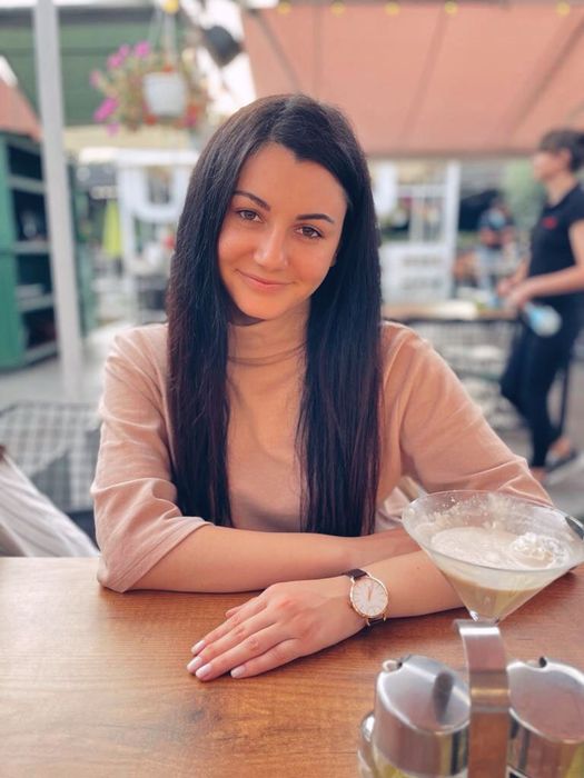 Meditații la limba română şi matematică