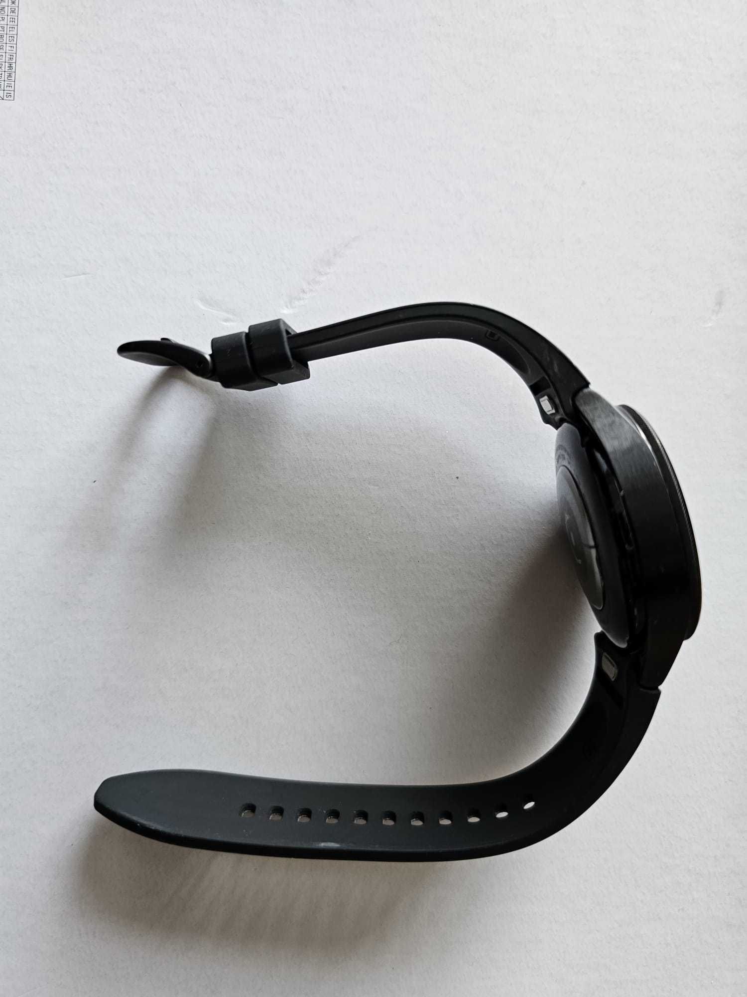 Watch 6 clasic ca noua