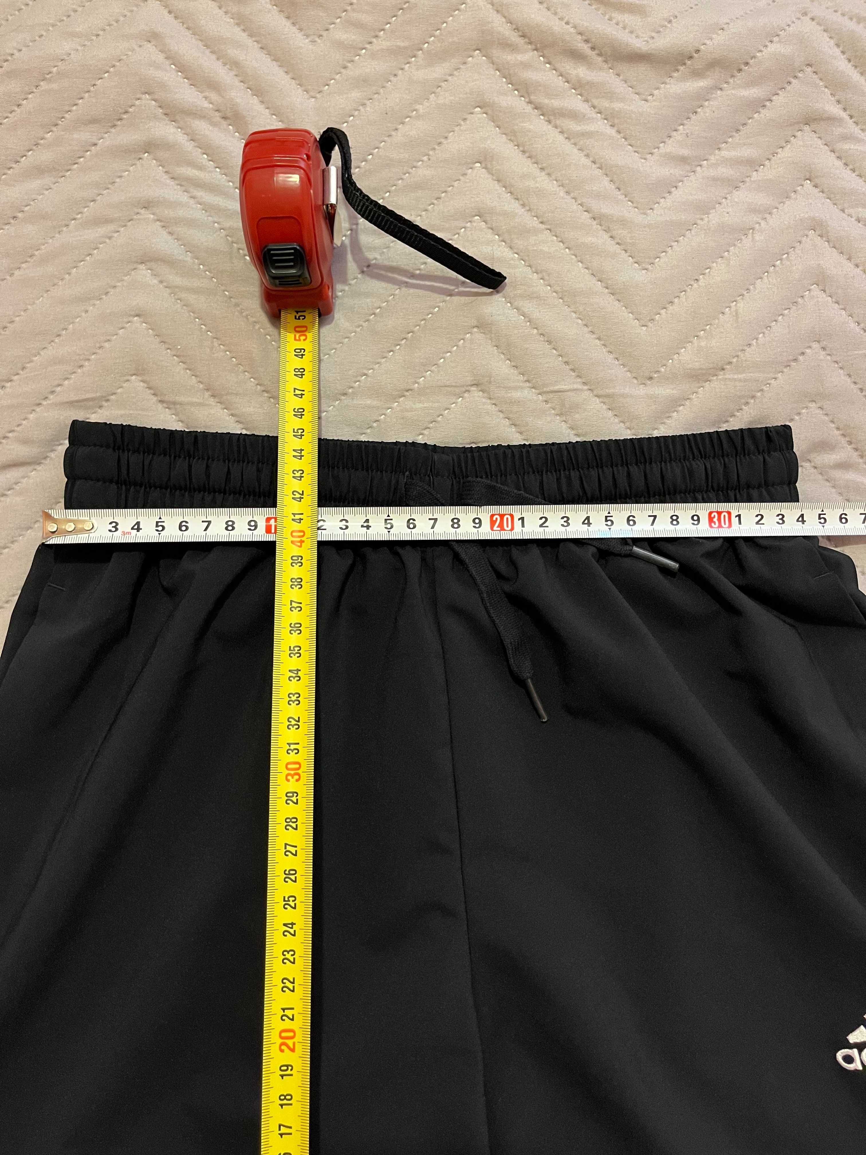 Adidas SL Chelsea Sport Shorts Мъжки Къси Панталони