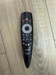 Telecomanda LG blu ray