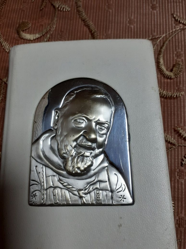 Библия стария и новия  завет