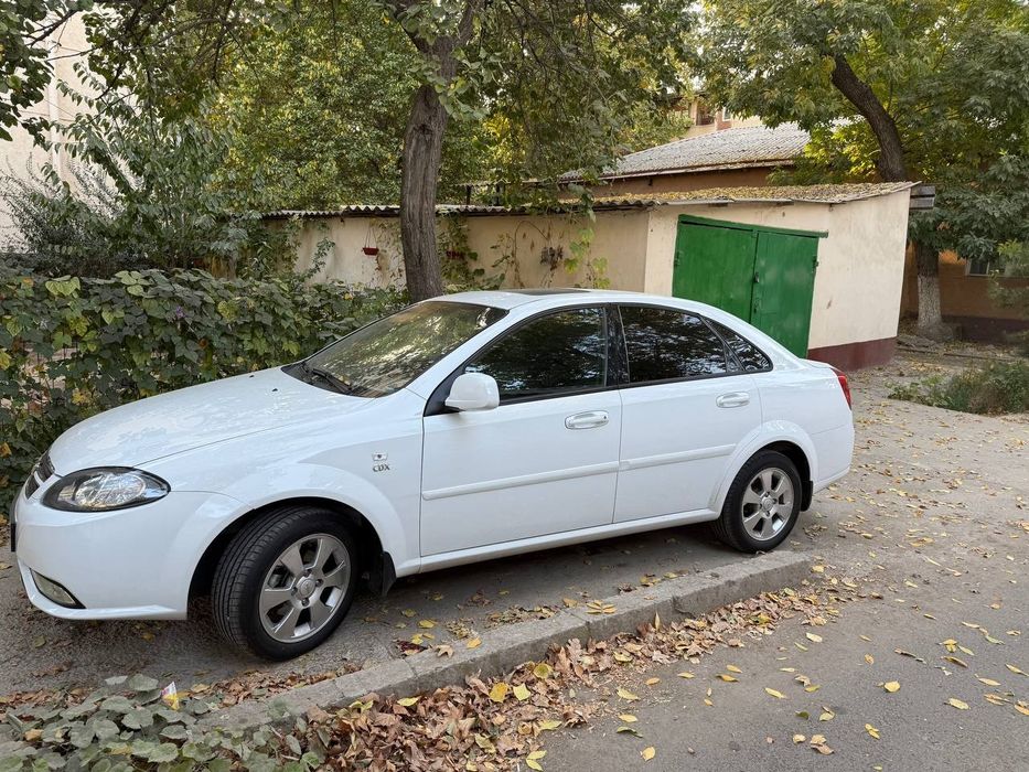 Жентра 3 позиция