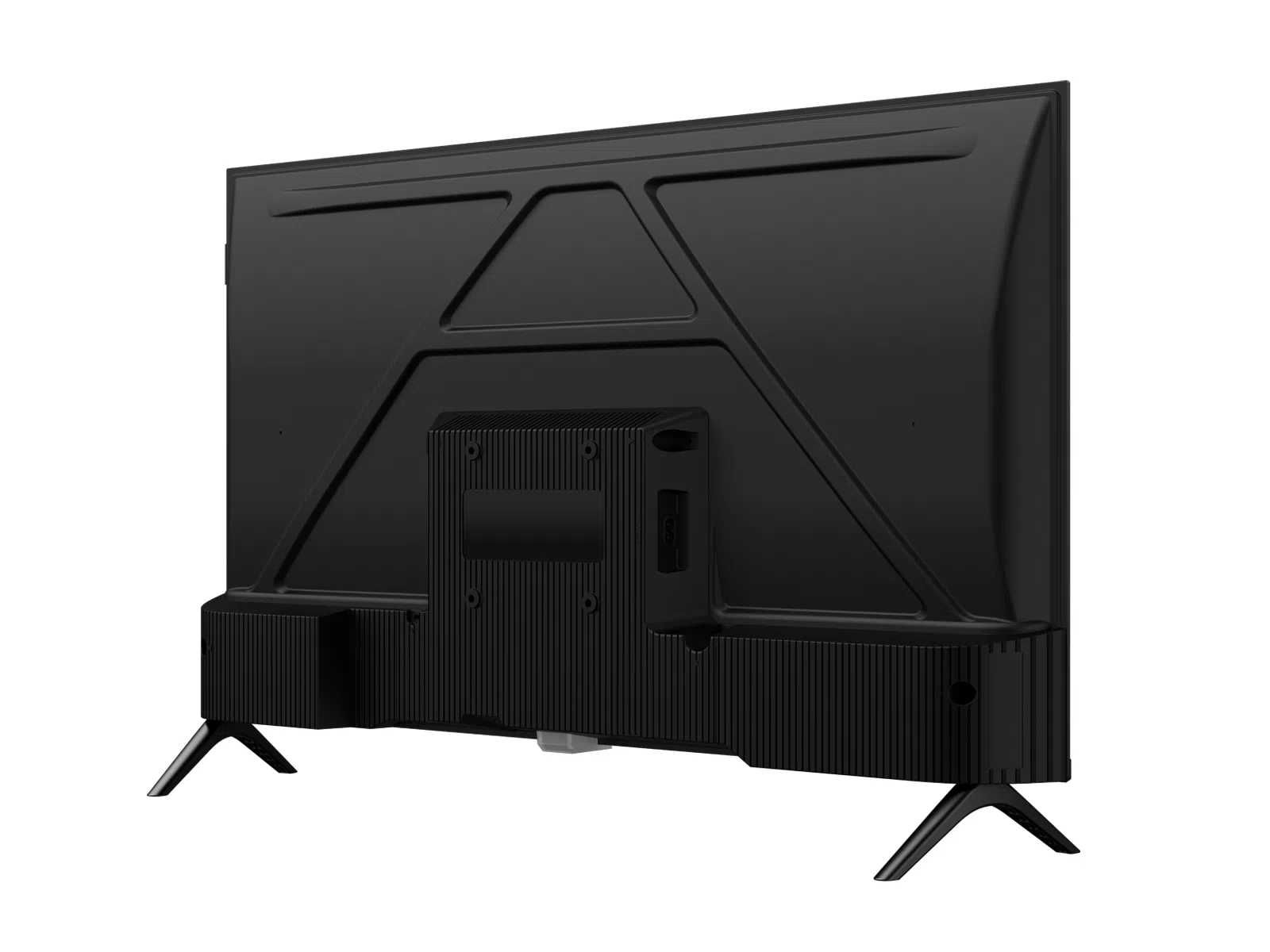 Телевизор TCL 43 QLED шрокий ассортимент оптом склад
