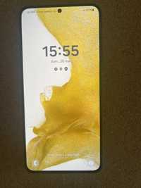 Samsung S22 5G 128 Gb ID-wgj105