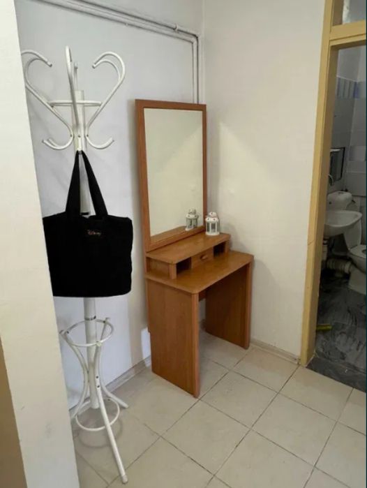 Двустаен апартамент в Кючук Париж