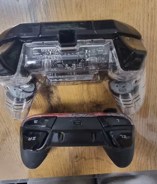 Контролери за Xbox