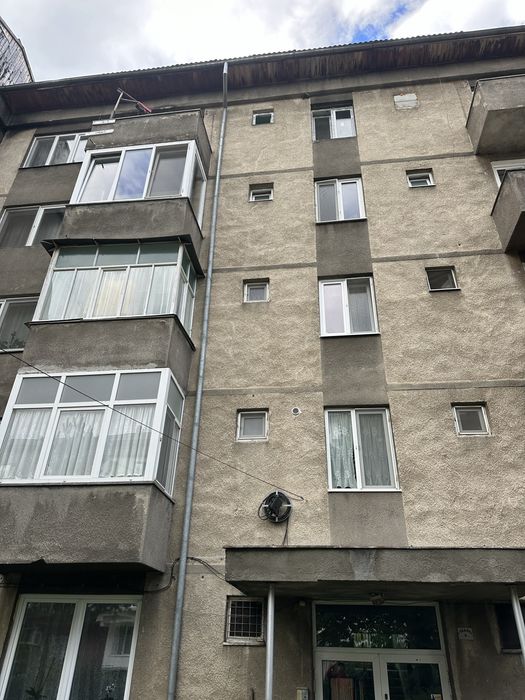 Apartament de vanzare