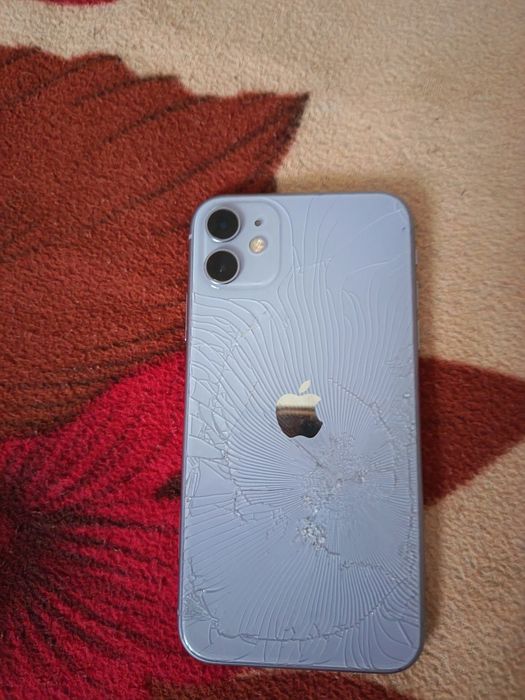 iPhone 11 Piese 64gb