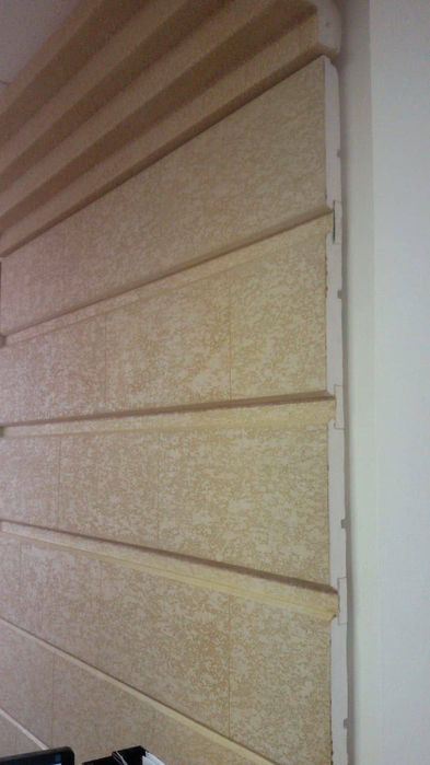 пенопласт резка (пенопласт кесадиган)