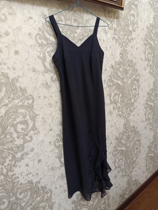 Продаются новые платья