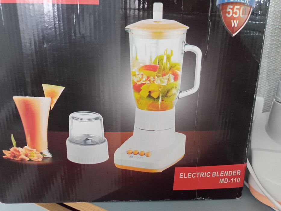 Продам соковыжималку