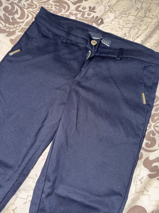 Pantaloni eleganti de dama