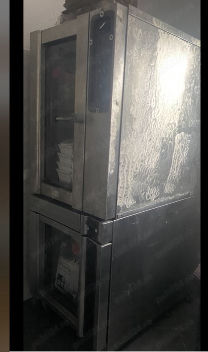 Vand utilaje de patiserie,brutarie,second hand,pret negociabil!