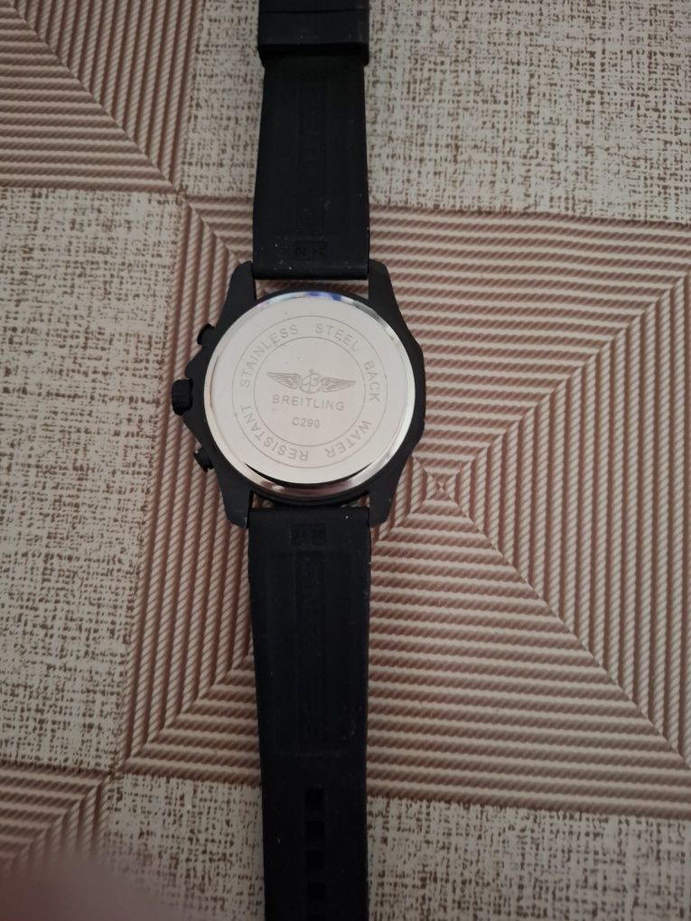 Ceas breitling aaa