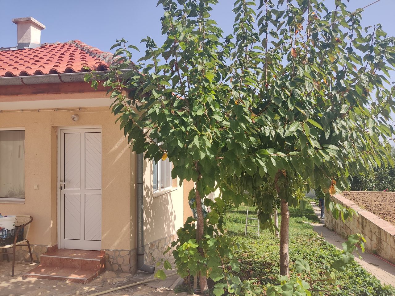 Продава се Къща в с. Логодаж, Област Благоевград - 280 кв.м за 715 €/кв.м - Снимка #11
