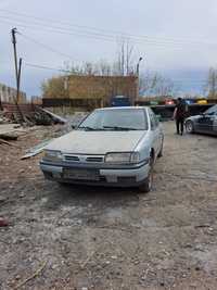 Продается по запчастям  Nissan Primera P10 хечбек 2.0