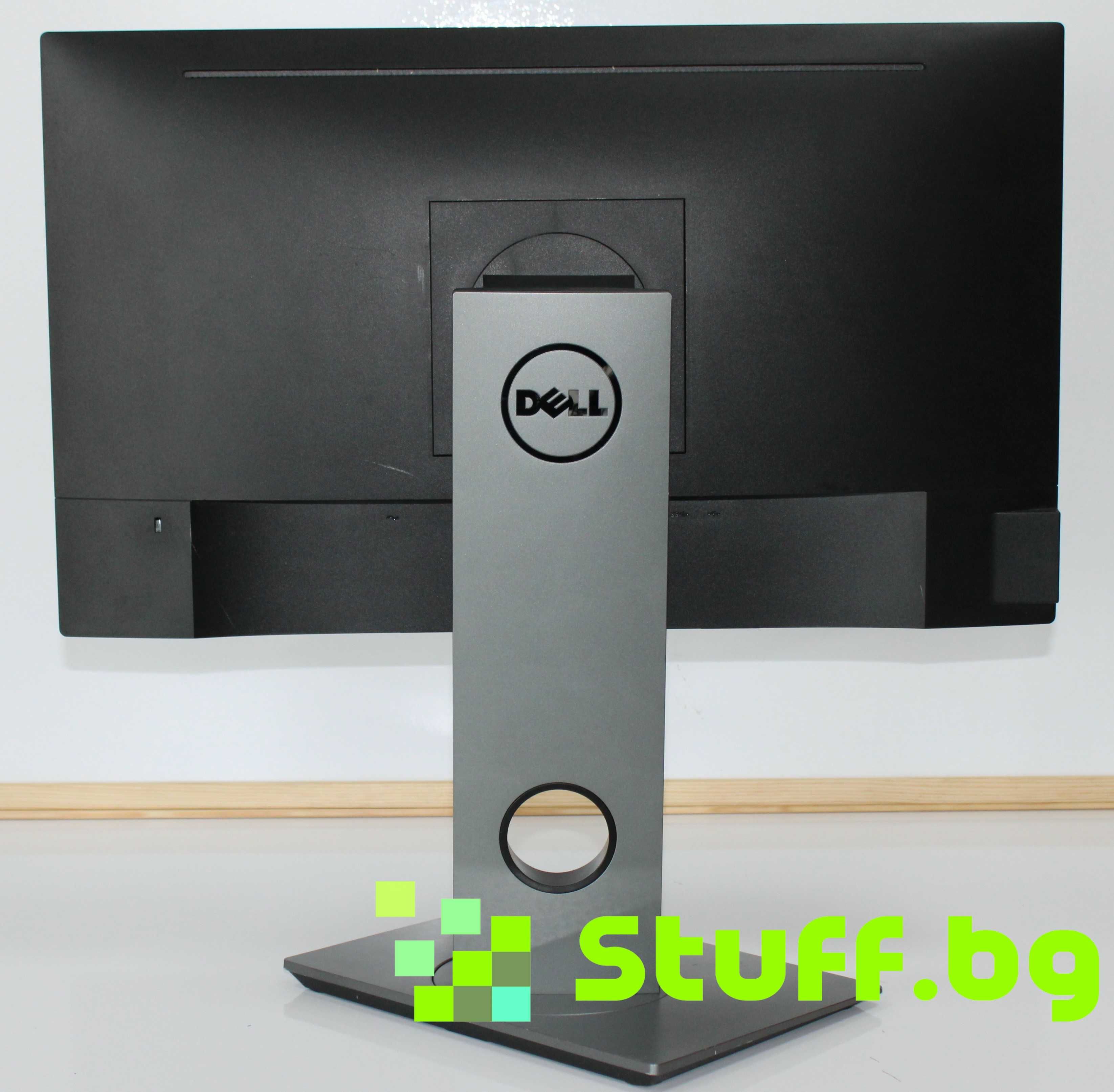 Монитор/Monitor Dell P2217H 22''