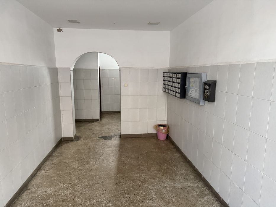 Apartament 2 camere | Dristor + loc parcare ADP (Bld Ramnicu Sarat)