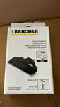 lama absorbtie Karcher 170mm