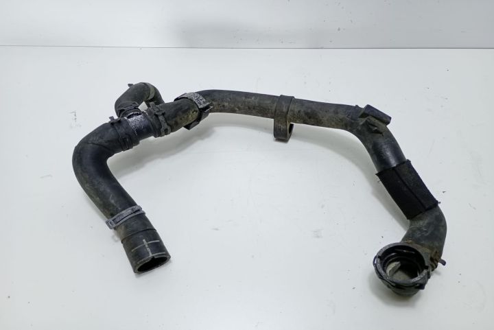 Furtun apa Volkswagen VW Touran  seria