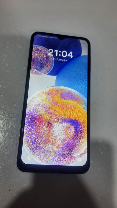 Продам телефоны samsung A23, А21s, А10, А01