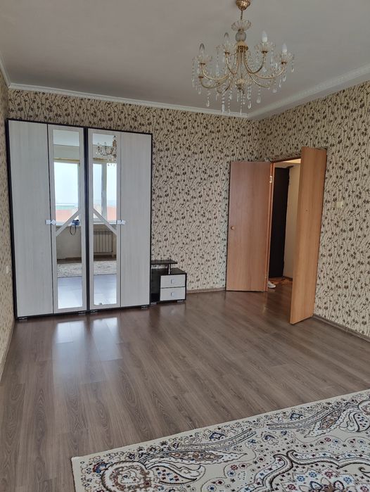 Сдам 1 комнатную квартиру