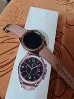 Смарт-часы Samsung Galaxy Watch 3 41 mm