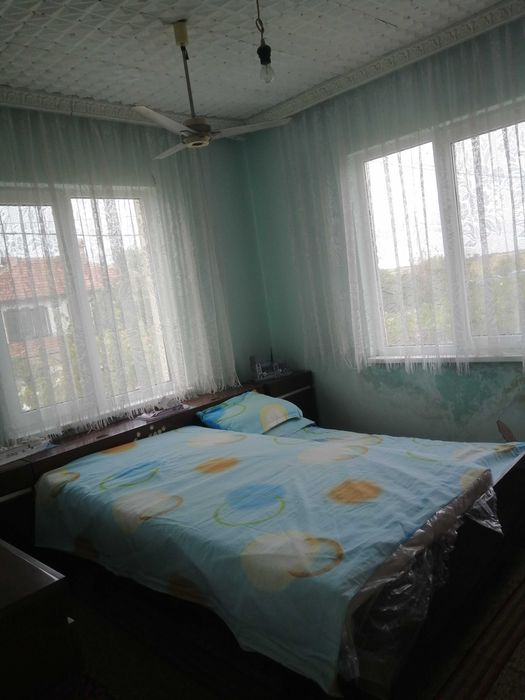 Продава се Къща в Асеновград - 130 кв.м за 693 €/кв.м - Снимка #18