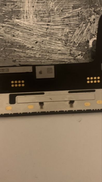 Vând urgent display ORIGINAL pentru iPhone 13, functional