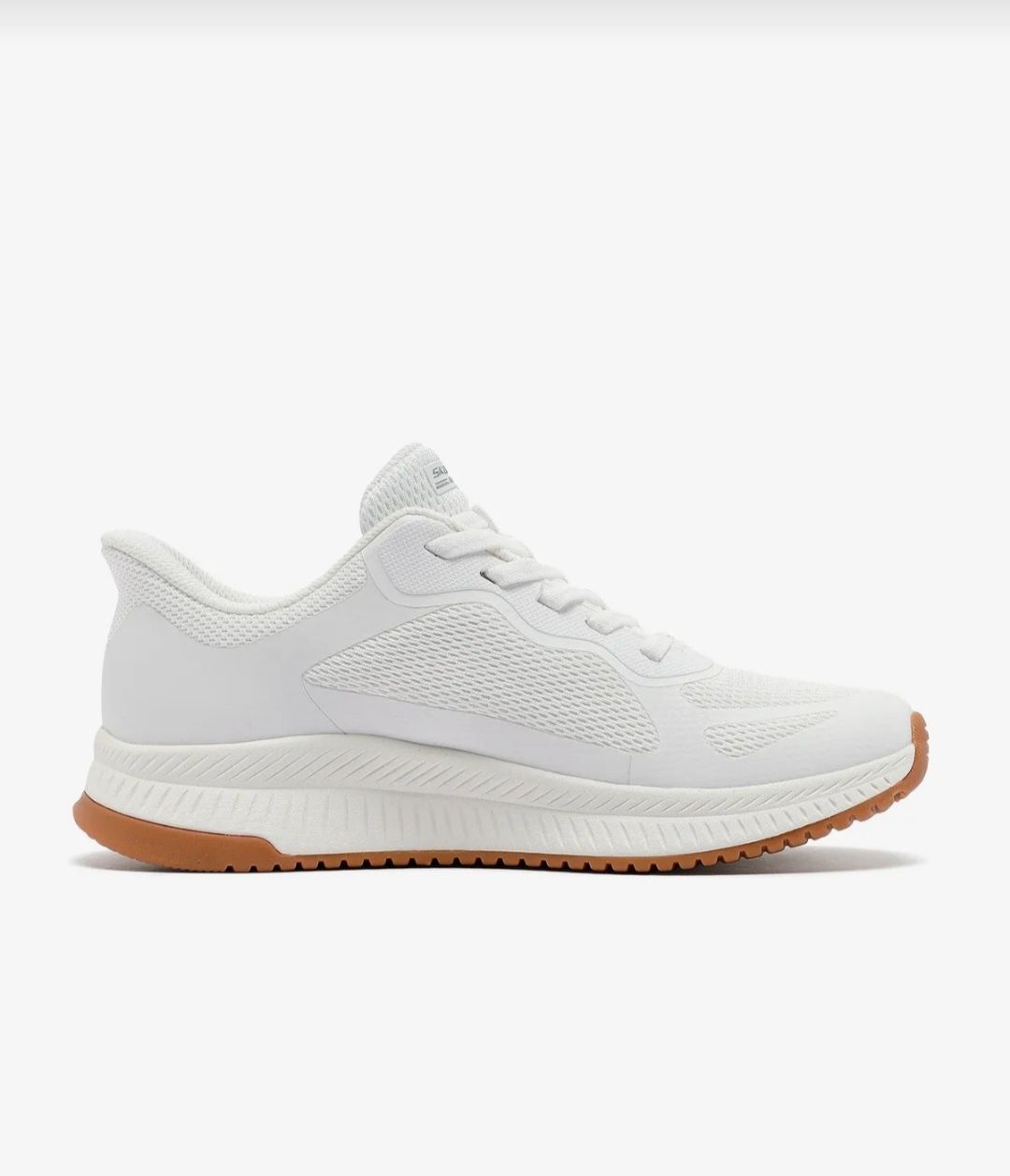 Маратонки Sketchers