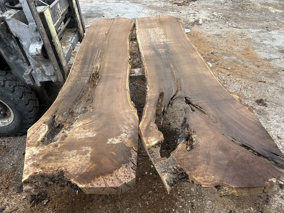 Янове от Софора!